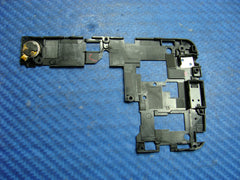 LG Google Nexus 4 E960 4.7" Genuine Mid Frame Chassis Housing - Laptop Parts - Buy Authentic Computer Parts - Top Seller Ebay
