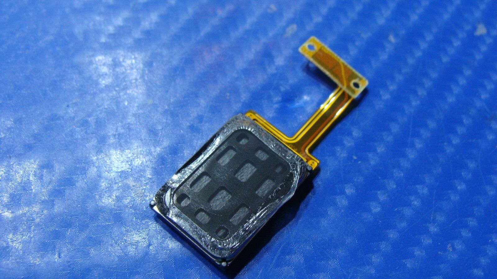 Samsung Galaxy Tab 4 SM-T230NU 7