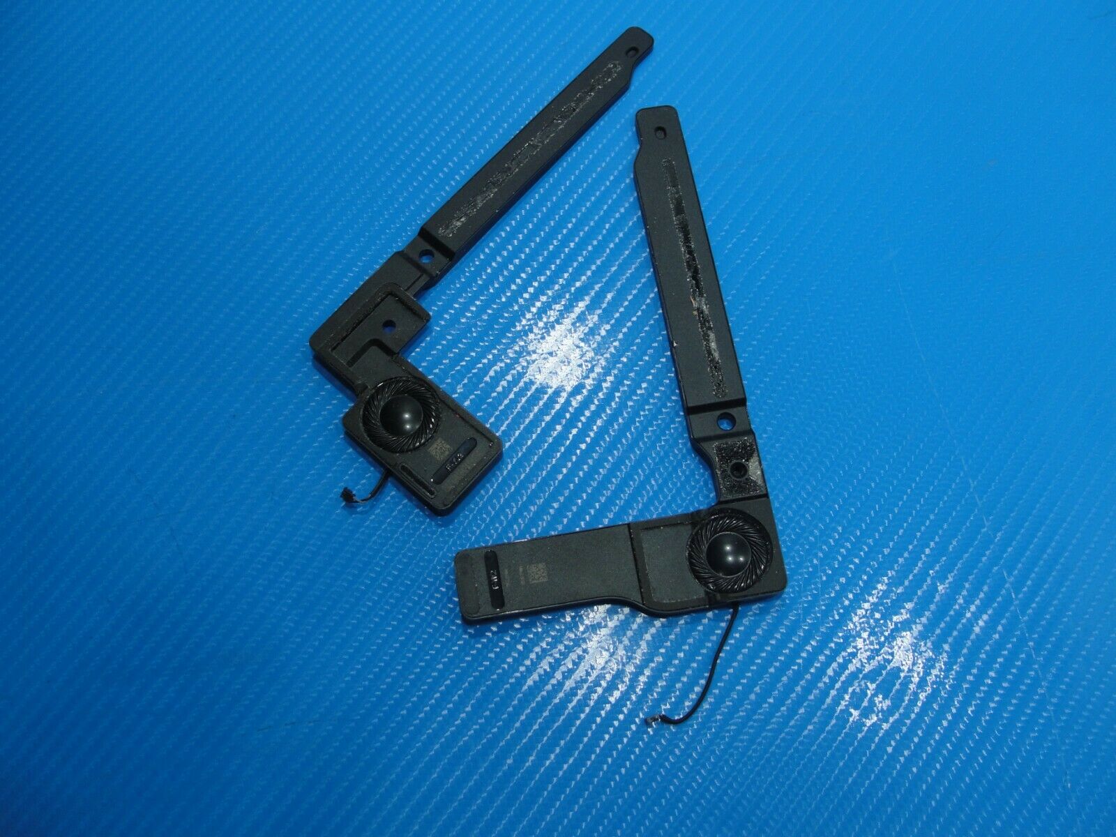 MacBook Air A1466 13