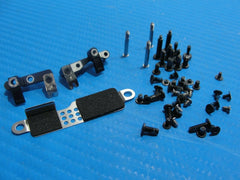 MacBook Pro A1286 15" Early 2011 MC723LL/A Screw Set GS196832 #3 - Laptop Parts - Buy Authentic Computer Parts - Top Seller Ebay