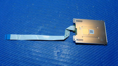 Dell Latitude 14" E5450 Genuine Laptop Card Reader Board w/Cable R22TH GLP* Dell