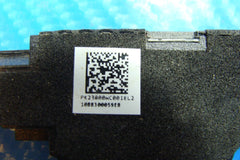 HP 15-da0033wm 15.6" Genuine Laptop Left & Right Speaker Set l20453-001 