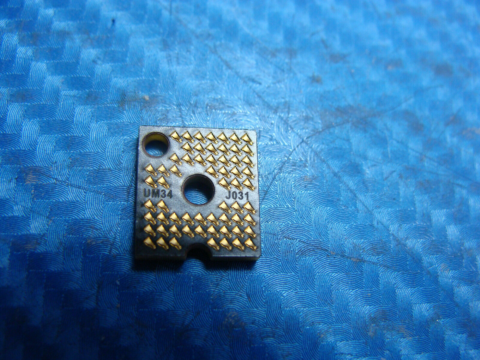 MacBook Pro A1425 13