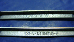 Asus VivoBook X202E 11.6" OEM Hard Drive Caddy w/ Screws 13GNFQ10M010-2 ER* - Laptop Parts - Buy Authentic Computer Parts - Top Seller Ebay