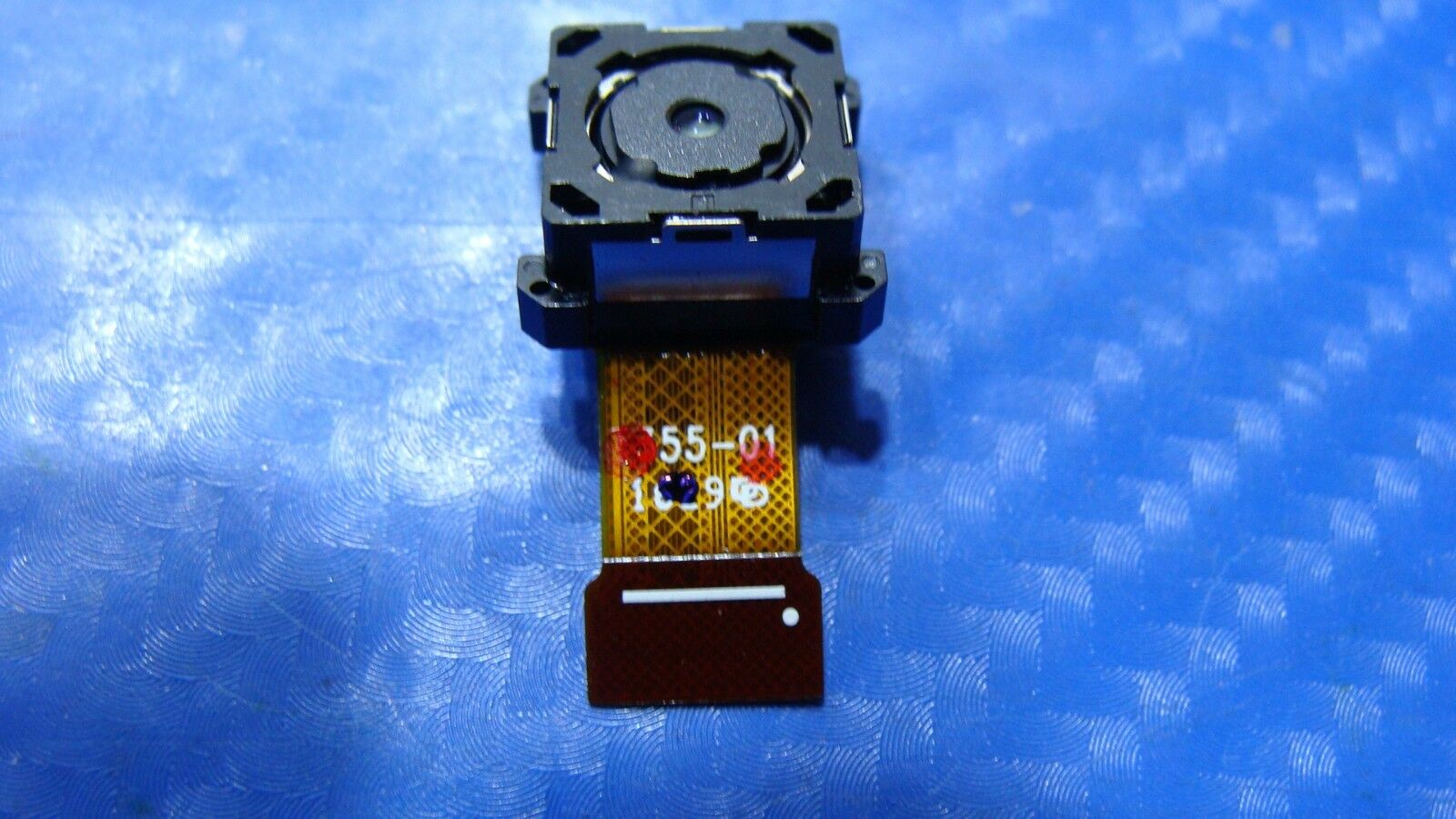 Samsung Galaxy Tab A SM-T350 8