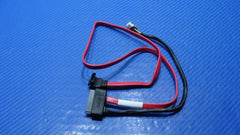 HP TouchSmart IQ816 25.5" Genuine PC ODD Optical Drive SATA Cables 5189-4568 HP