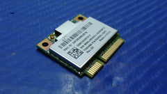 Toshiba Satellite C855D-S5201 15.6" Genuine WiFi Wireless Card PA3839U-1MPC Toshiba