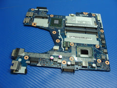 Acer Chromebook 11.6" C710 Intel 847 1.1GHz Motherboard NB.5H711.001 LA-8943P