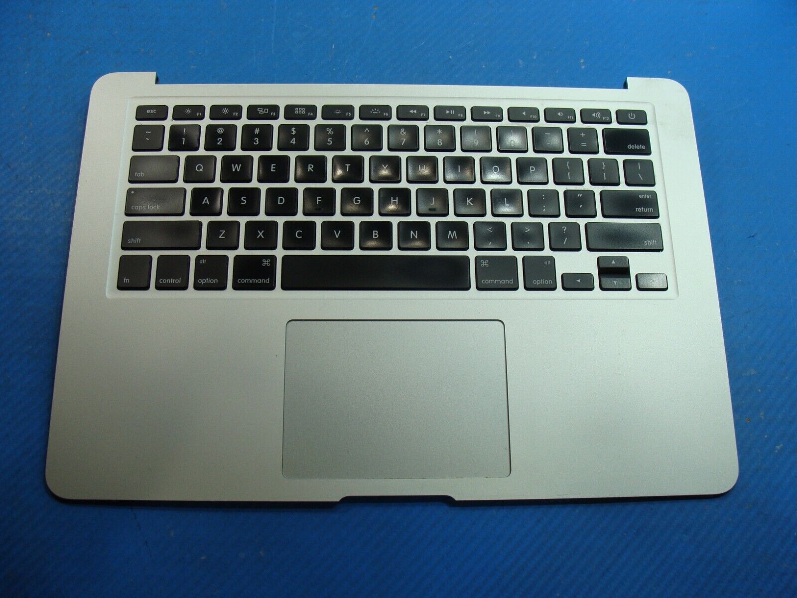 MacBook Air A1466 13