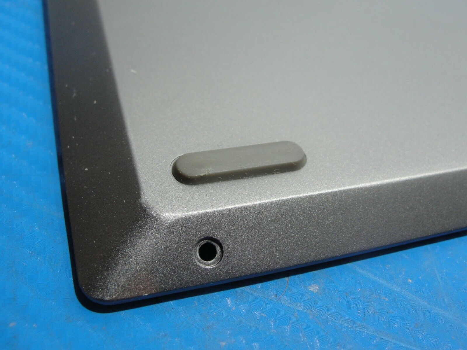 Lenovo IdeaPad S540-14IWL 14