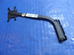Dell Inspiron 13z-5323 13.3" Genuine CPU Cooling Heatsink 001CT 4AR07HSWI10 ER* - Laptop Parts - Buy Authentic Computer Parts - Top Seller Ebay