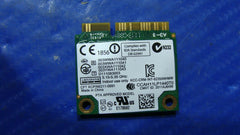 Samsung 14" NP600B4C-A01US Genuine Wireless WiFi Card 670292-001 6235ANHMW GLP* Samsung
