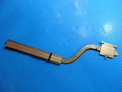 HP Pavilion 15-eg0167st 15.6" CPU Cooling Heatsink M14817-001