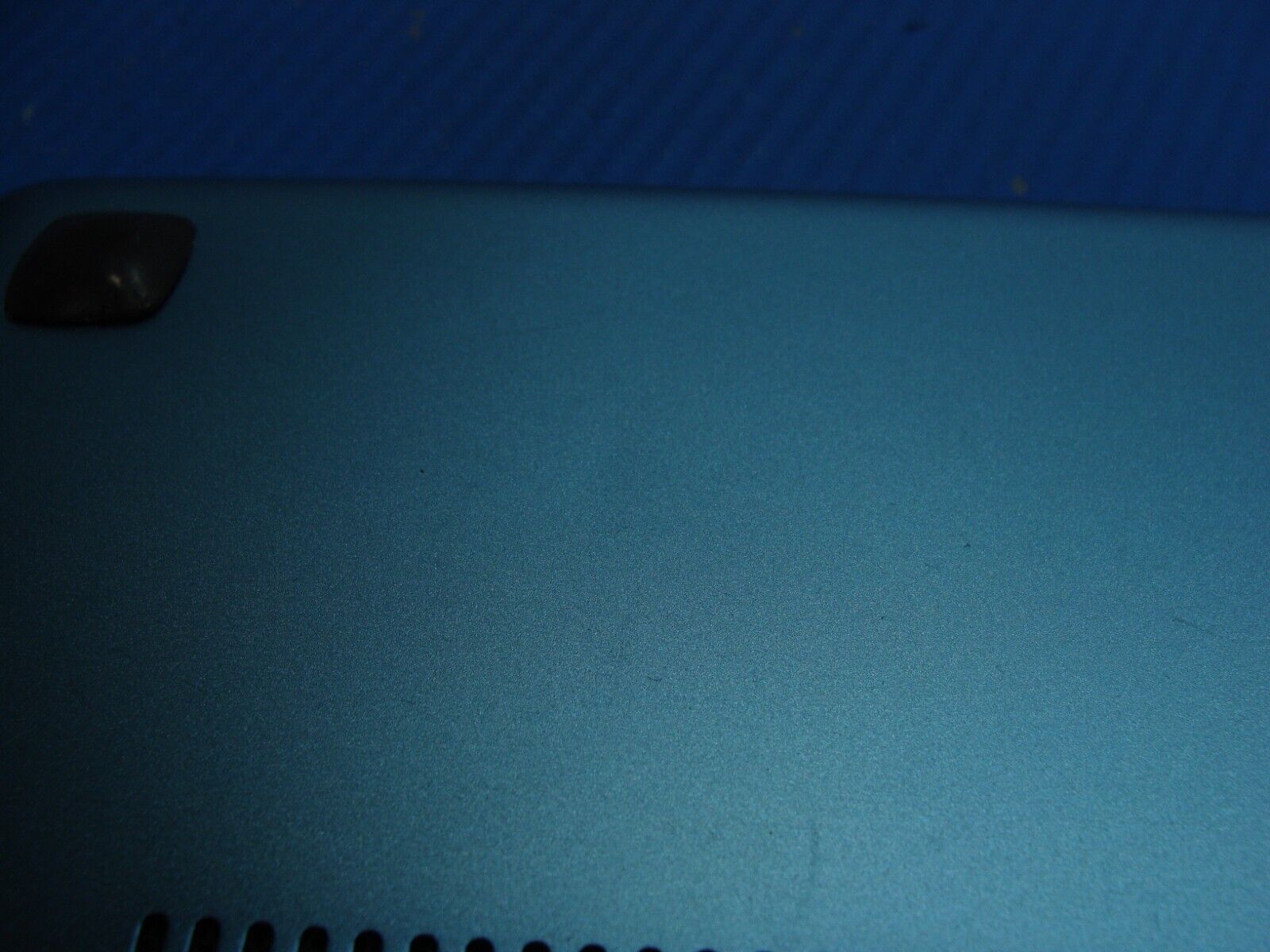 Lenovo IdeaPad U310 13.3