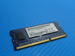 Toshiba C855-S5350 Kingston 2GB PC3-12800S SO-DIMM Memory RAM TSB1600D3S1ELD/2GE - Tested Computer Laptop Parts