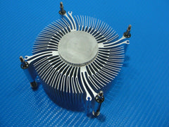 HP Envy 700 Desktop Cooling Heatsink - Tested Computer Laptop Parts