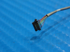 Asus X540SA-BPD0602V 15.6" Genuine Laptop LCD Video Cable 11511954-00 - Laptop Parts - Buy Authentic Computer Parts - Top Seller Ebay