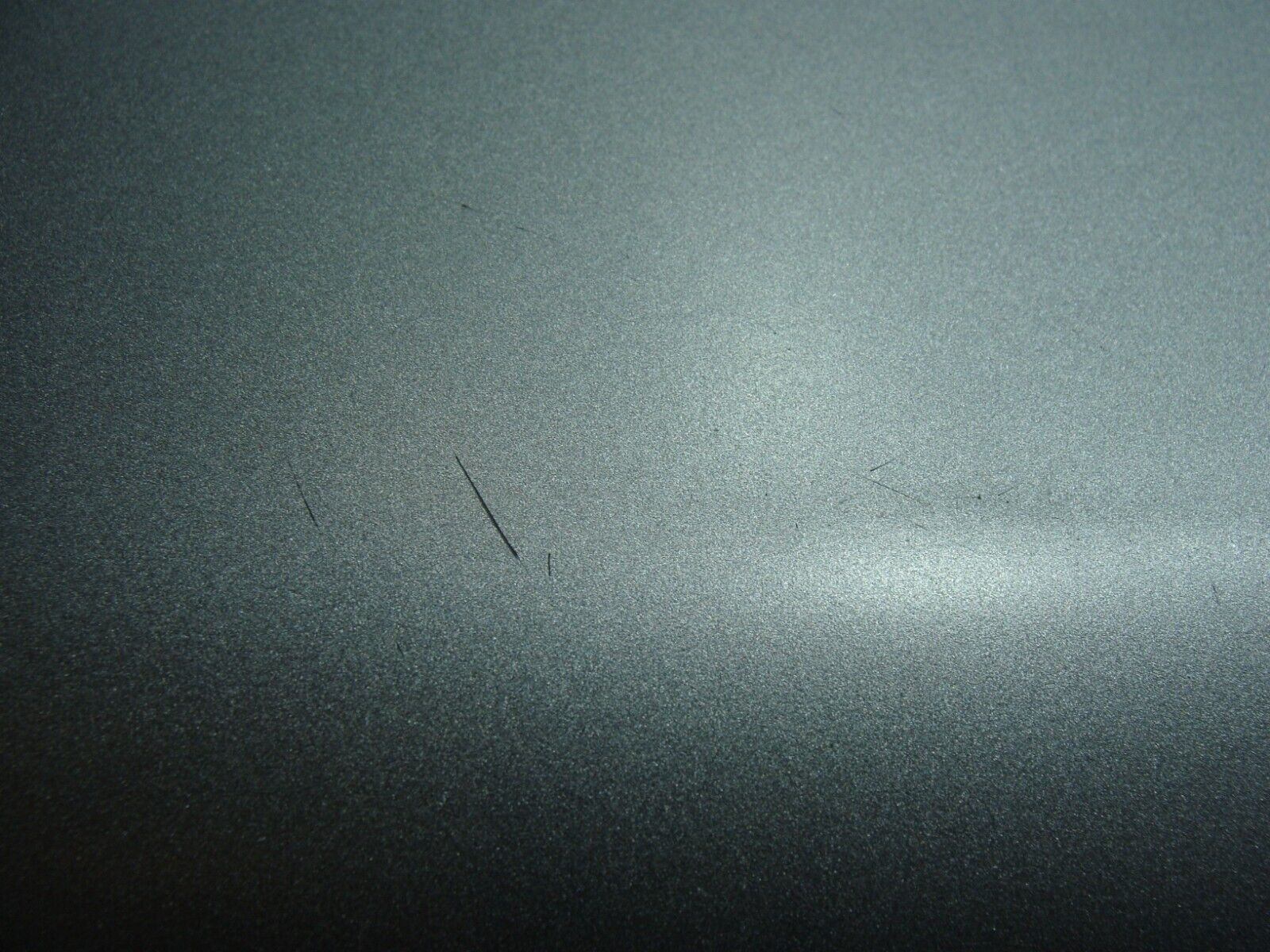 Acer Chromebook CB315-3H-C2C3 15.6