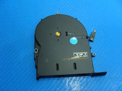 MacBook Pro A1502 13" Early 2015 MF843LL/A Genuine CPU Cooling Fan 076-00071