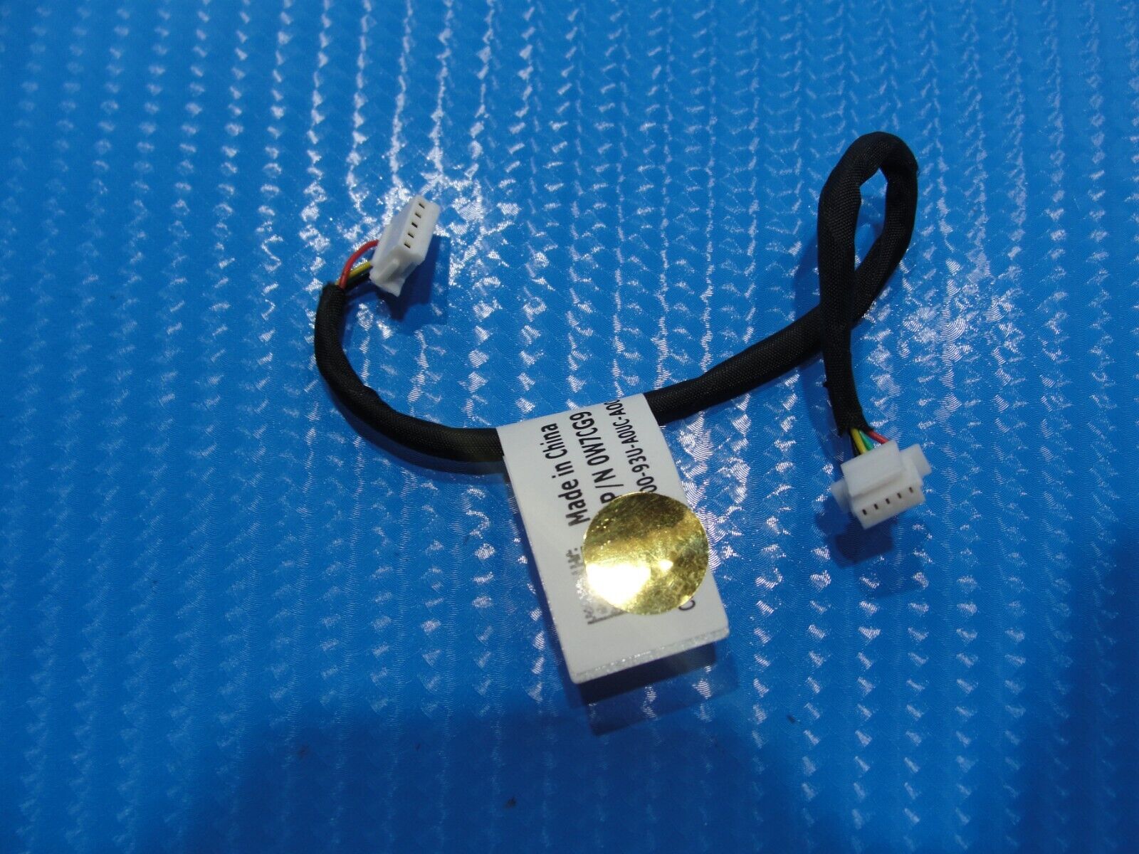 Dell Inspiron 3475 AIO 23.8