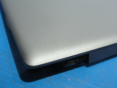 Lenovo IdeaPad 520S-14IKB 14" Genuine Matte HD LCD Screen Complete Assembly - Laptop Parts - Buy Authentic Computer Parts - Top Seller Ebay