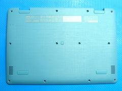 Acer Spin 1 SP111-31-C2W3 11.6" Genuine Bottom Case Base Cover 4600A8080002 - Laptop Parts - Buy Authentic Computer Parts - Top Seller Ebay