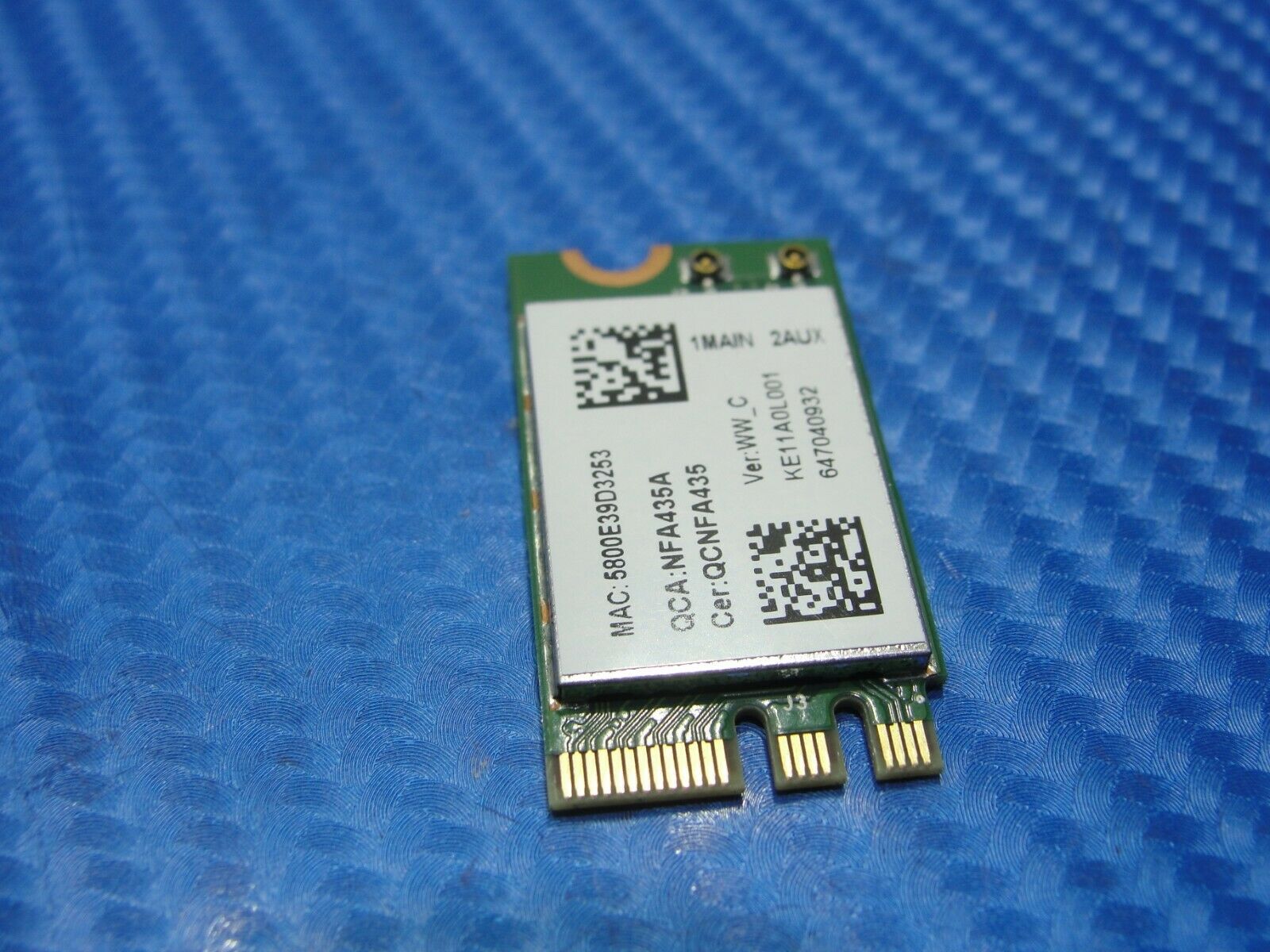 Acer Spin 1 SP111-31-C2W3 11.6