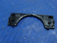 Lenovo ThinkPad S230u 12.5" Genuine Hinge Cover Assembly FA0RP000100 ER* - Laptop Parts - Buy Authentic Computer Parts - Top Seller Ebay