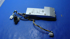Dell Inspiron AIO 23 5348 23" Genuine Power Supply 467PC D185EA-00 ER* - Laptop Parts - Buy Authentic Computer Parts - Top Seller Ebay