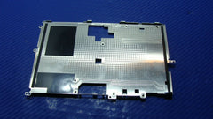 Acer Iconia Tab A 100 7" OEM Tablet LCD Bracket Interior Metal Plate Frame ER* - Laptop Parts - Buy Authentic Computer Parts - Top Seller Ebay