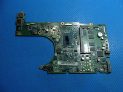 Acer Aspire 14" R3-471T-54T1 Intel i5-4210U 1.7GHz 4GB Motherboard NBMP411003