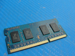 MacBook 13" A1278 2008 MB467LL/A Hynix SO-DIMM RAM Memory 1GB PC3-8500S - Laptop Parts - Buy Authentic Computer Parts - Top Seller Ebay