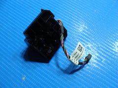 Dell Alienware Alpha 8KLV322 LED Light Board w/Cable R841T - Tested Computer Laptop Parts