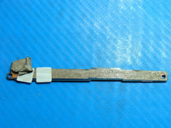 HP ENVY x360 15m-cp0011dx 15.6" OEM Digitizer Touch Control Board 455.0ED02.0001 