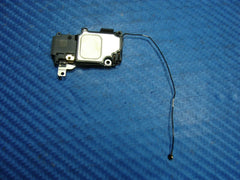 iPhone 6s Unlocked 4.7" A1688 2015 MKT2LL/A Genuine Speaker GS135206 GLP* - Laptop Parts - Buy Authentic Computer Parts - Top Seller Ebay