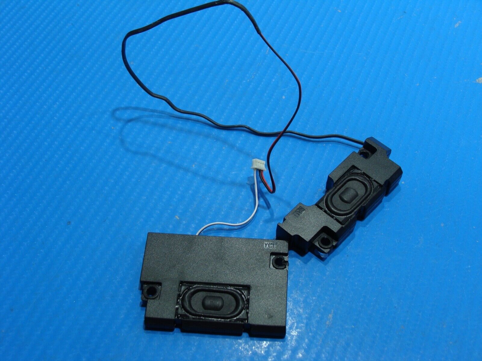 Lenovo ThinkPad L460 14