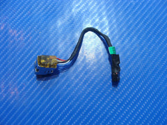 HP 2000-Series 15.6" Genuine Laptop DC IN Power Jack w/Cable 661680-302 - Laptop Parts - Buy Authentic Computer Parts - Top Seller Ebay