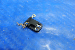 iPhone 6s AT&T A1633 4.7" 2015 MKQD2LL GPS Module Signal WiFi Antenna Bracket Apple