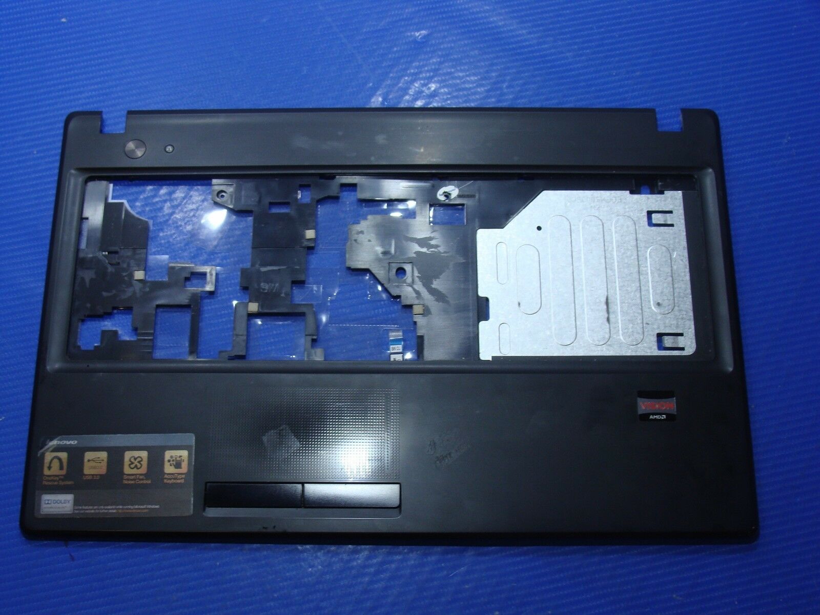 Lenovo G585 20137 15.6