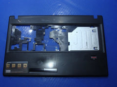 Lenovo G585 20137 15.6" Genuine Laptop Palmrest w/ Touchpad AP0N2000321 Lenovo