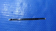 Samsung Galaxy Tab 3 Lite SM-T110 7" Genuine Tablet Home Button Cable Samsung