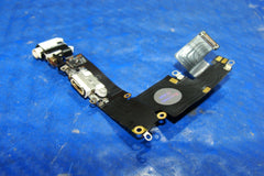 iPhone 6 Plus AT&T A1522 MGAW2LL/A 5.5" Dock Connector Charge Port 821-2220-A Apple