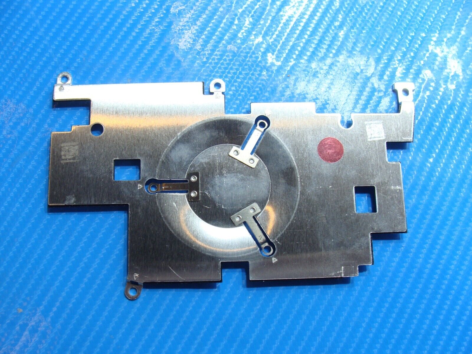 Asus VivoBook L510MA-WB04 15.6