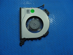 Lenovo Ideapad 330-15IKB 15.6" Genuine Laptop CPU Cooling Fan DC28000DBV0