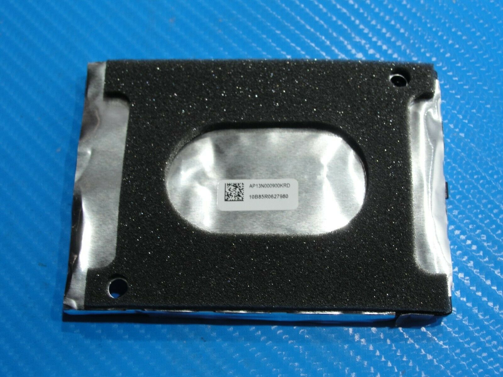 Lenovo IdeaPad 330-15IGM 81D1 15.6