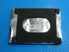Lenovo IdeaPad 330-15IGM 81D1 15.6" HDD Hard Drive Caddy w/Connector AP13N000900 Lenovo