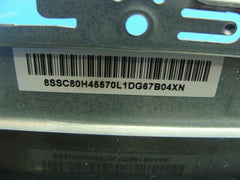 Lenovo ThinkCentre M700 Genuine Desktop PC Bottom Faceplate Cover 50H45571 - Tested Computer Laptop Parts