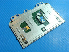 HP Envy TS 15-j073cl 15.6" Genuine Touchpad Mouse Module GRADE A - Laptop Parts - Buy Authentic Computer Parts - Top Seller Ebay