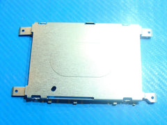 Asus Q301LA-BSI5T17 13.3" Genuine Laptop HDD Hard Drive Caddy - Laptop Parts - Buy Authentic Computer Parts - Top Seller Ebay