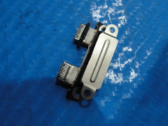 MacBook Pro A1707 15" Late 2016 MLH32LL/A I/O Board 923-01480